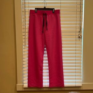 Brand new figs scrub bottom